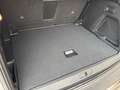 Peugeot 3008 1.5 bluehdi Allure Pack,UNICO PROP.,NAVY,RETROCA,1 Plateado - thumbnail 17