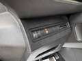 Peugeot 3008 1.5 bluehdi Allure Pack,UNICO PROP.,NAVY,RETROCA,1 Plateado - thumbnail 12