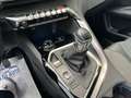 Peugeot 3008 1.5 bluehdi Allure Pack,UNICO PROP.,NAVY,RETROCA,1 Plateado - thumbnail 13