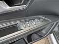 Peugeot 3008 1.5 bluehdi Allure Pack,UNICO PROP.,NAVY,RETROCA,1 Plateado - thumbnail 11