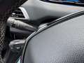 Peugeot 3008 1.5 bluehdi Allure Pack,UNICO PROP.,NAVY,RETROCA,1 Plateado - thumbnail 14
