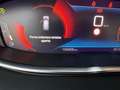 Peugeot 3008 1.5 bluehdi Allure Pack,UNICO PROP.,NAVY,RETROCA,1 Plateado - thumbnail 16