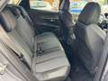 Peugeot 3008 1.5 bluehdi Allure Pack,UNICO PROP.,NAVY,RETROCA,1 Plateado - thumbnail 19