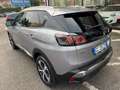 Peugeot 3008 1.5 bluehdi Allure Pack,UNICO PROP.,NAVY,RETROCA,1 Plateado - thumbnail 4