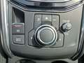 Mazda CX-5 2.2D Signature+ 2WD BOSE|SHZ|KAM|LED Rosso - thumbnail 14