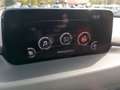 Mazda CX-5 2.2D Signature+ 2WD BOSE|SHZ|KAM|LED Rosso - thumbnail 12