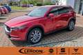Mazda CX-5 2.2D Signature+ 2WD BOSE|SHZ|KAM|LED Rojo - thumbnail 1