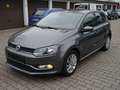 Volkswagen Polo V Comfortline BMT/Start-Stopp SHZ 2XPDC TEM Gris - thumbnail 3