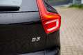 Volvo XC40 2.0 B3 Core | Parkeersensoren voor en achter | Ach Zwart - thumbnail 9