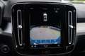 Volvo XC40 2.0 B3 Core | Parkeersensoren voor en achter | Ach Zwart - thumbnail 25