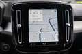 Volvo XC40 2.0 B3 Core | Parkeersensoren voor en achter | Ach Zwart - thumbnail 22