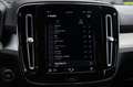 Volvo XC40 2.0 B3 Core | Parkeersensoren voor en achter | Ach Zwart - thumbnail 23