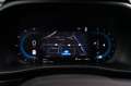 Volvo XC40 2.0 B3 Core | Parkeersensoren voor en achter | Ach Zwart - thumbnail 18
