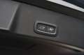 Volvo XC40 2.0 B3 Core | Parkeersensoren voor en achter | Ach Zwart - thumbnail 12