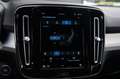 Volvo XC40 2.0 B3 Core | Parkeersensoren voor en achter | Ach Zwart - thumbnail 24