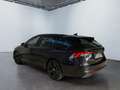 Skoda Octavia Combi RS 2.0 TSI DSG Head-up-Display Schwarz - thumbnail 4