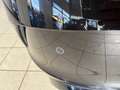 Skoda Octavia Combi RS 2.0 TSI DSG Head-up-Display Schwarz - thumbnail 17