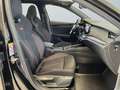 Skoda Octavia Combi RS 2.0 TSI DSG Head-up-Display Schwarz - thumbnail 10