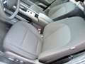 Hyundai IONIQ 6 PLUS LINE Long Range 77,4 kWh i63p1-P1 Grau - thumbnail 5
