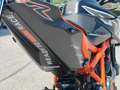 KTM 1290 Super Duke R R - thumbnail 3
