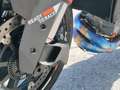 KTM 1290 Super Duke R R - thumbnail 7