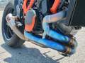 KTM 1290 Super Duke R R - thumbnail 8