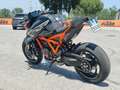 KTM 1290 Super Duke R R - thumbnail 6