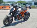 KTM 1290 Super Duke R R - thumbnail 2