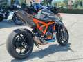 KTM 1290 Super Duke R R - thumbnail 4