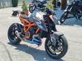 KTM 1290 Super Duke R R - thumbnail 9