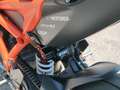 KTM 1290 Super Duke R R - thumbnail 5