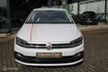 Volkswagen Polo 1.0 TSI Beats R-Line/Navi/Tel/Led/Pdc/ Wit - thumbnail 5