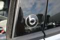 Volkswagen Polo 1.0 TSI Beats R-Line/Navi/Tel/Led/Pdc/ Wit - thumbnail 11