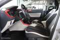 Volkswagen Polo 1.0 TSI Beats R-Line/Navi/Tel/Led/Pdc/ Wit - thumbnail 20