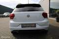 Volkswagen Polo 1.0 TSI Beats R-Line/Navi/Tel/Led/Pdc/ Wit - thumbnail 13