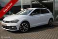 Volkswagen Polo 1.0 TSI Beats R-Line/Navi/Tel/Led/Pdc/ Wit - thumbnail 3