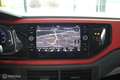 Volkswagen Polo 1.0 TSI Beats R-Line/Navi/Tel/Led/Pdc/ Wit - thumbnail 32