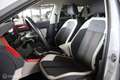 Volkswagen Polo 1.0 TSI Beats R-Line/Navi/Tel/Led/Pdc/ Wit - thumbnail 21