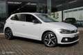 Volkswagen Polo 1.0 TSI Beats R-Line/Navi/Tel/Led/Pdc/ Wit - thumbnail 7