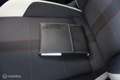 Volkswagen Polo 1.0 TSI Beats R-Line/Navi/Tel/Led/Pdc/ Wit - thumbnail 36