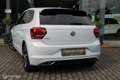 Volkswagen Polo 1.0 TSI Beats R-Line/Navi/Tel/Led/Pdc/ Wit - thumbnail 15