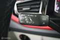 Volkswagen Polo 1.0 TSI Beats R-Line/Navi/Tel/Led/Pdc/ Wit - thumbnail 35