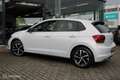 Volkswagen Polo 1.0 TSI Beats R-Line/Navi/Tel/Led/Pdc/ Wit - thumbnail 16
