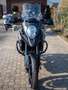 Suzuki V-Strom 1000 DL Czarny - thumbnail 4