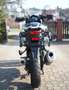 Suzuki V-Strom 1000 DL Czarny - thumbnail 3
