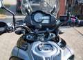 Suzuki V-Strom 1000 DL Czarny - thumbnail 5