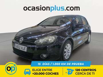 1.6TDI CR Advance BMT 105