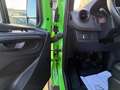 Mercedes-Benz Sprinter 311 CDI Doka Pritsche Maxi AHK2,0to Gelb - thumbnail 7