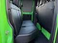 Mercedes-Benz Sprinter 311 CDI Doka Pritsche Maxi AHK2,0to Gelb - thumbnail 12