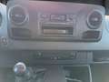 Mercedes-Benz Sprinter 311 CDI Doka Pritsche Maxi AHK2,0to Gelb - thumbnail 14